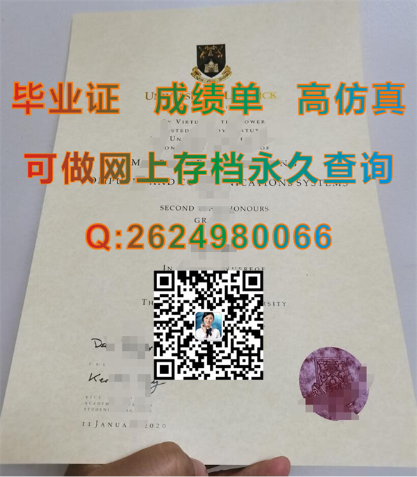 利莫瑞克大学.jpg