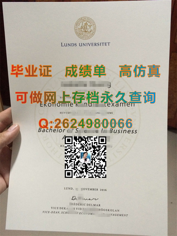 隆德大学.jpg