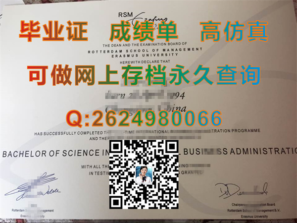 鹿特丹管理学院.jpg