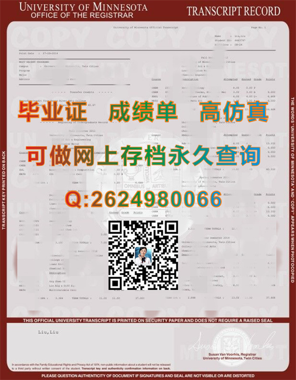 明尼苏达大学.jpg