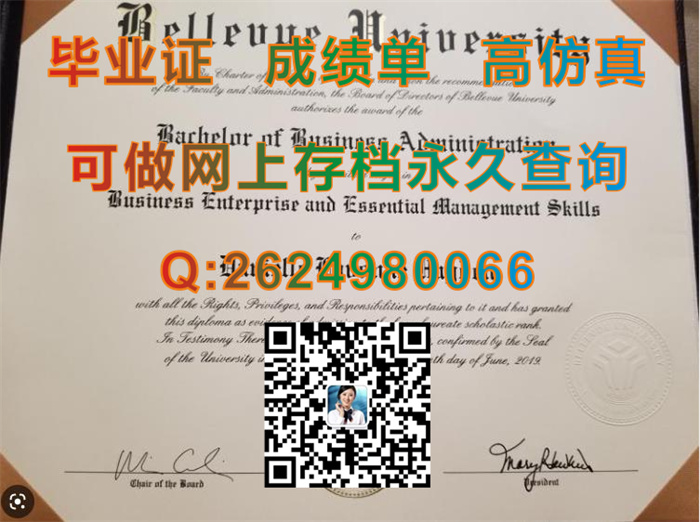 贝尔维尤学院.jpg