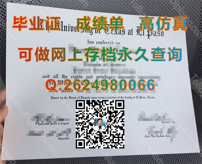 得克萨斯大学埃尔帕索分校.png