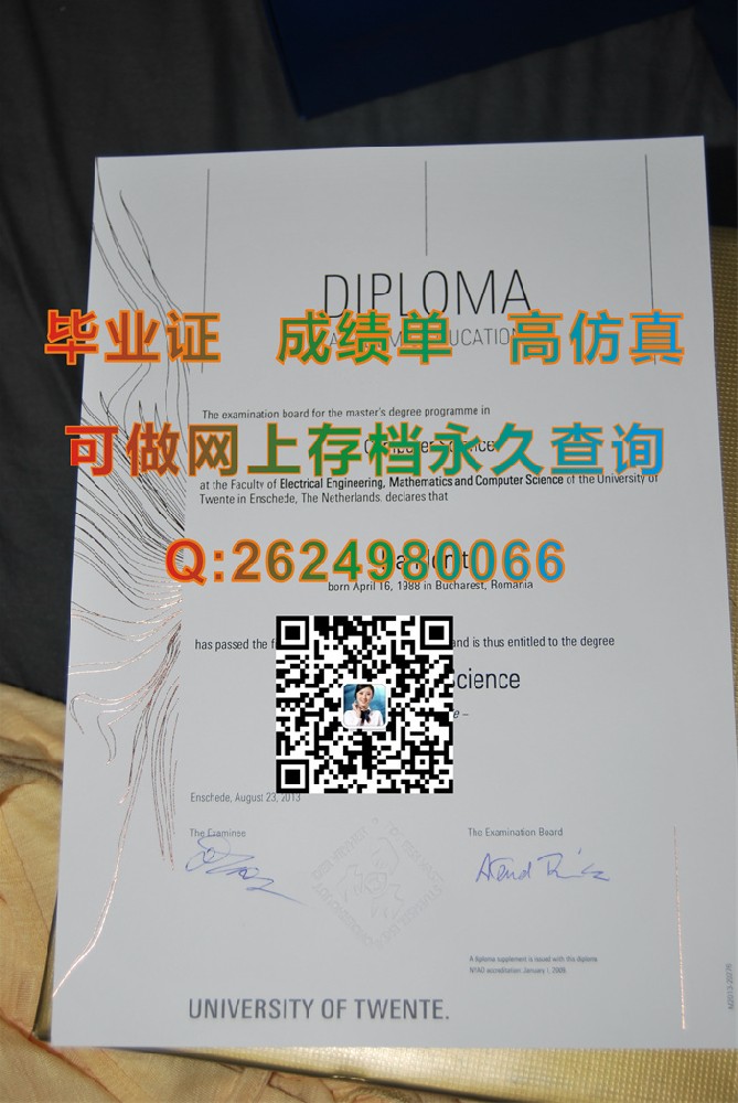 荷兰屯特大学999.jpg