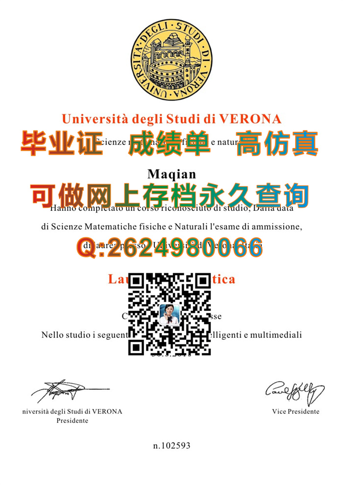 意大利维罗纳大学Uiversità degli Studi di VERONA.jpg
