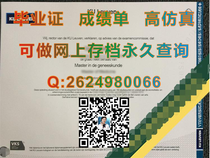 鲁汶大学.jpg