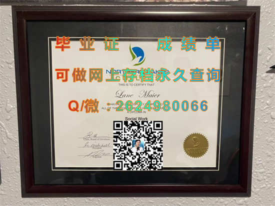 北雷克斯学院.jpg