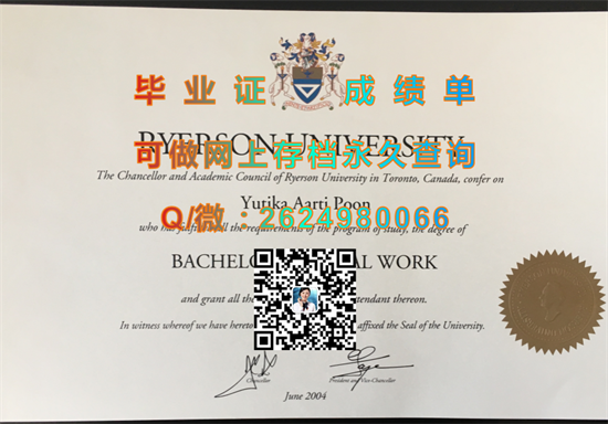 瑞尔森大学.png