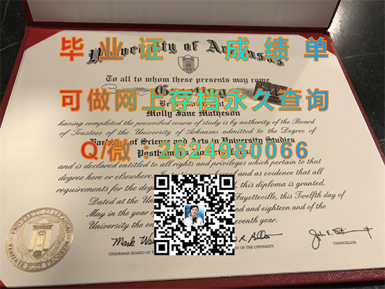 阿肯色大学费耶特维尔分校.jpg
