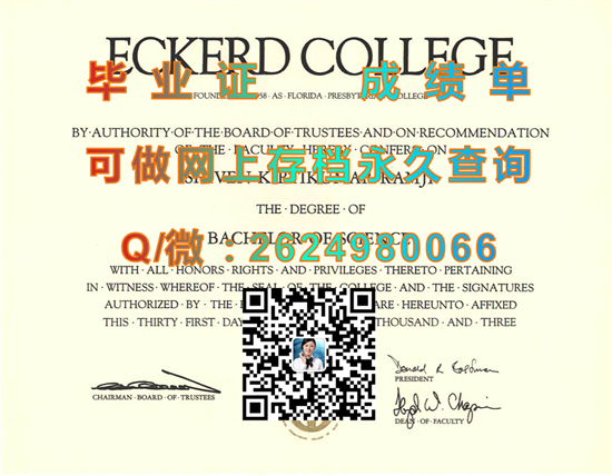 埃克学院（圣彼得堡）Eckerd College (St. Petersburg).png
