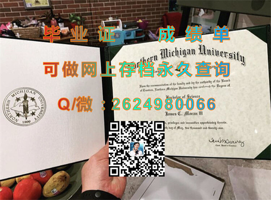 北密歇根大学(马凯特)Northern Michigan University (Marquette).jpg
