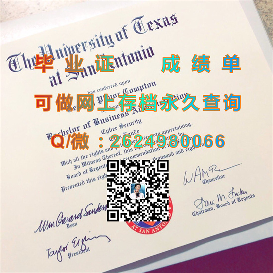 德克萨斯大学圣安东尼奥分校.jpg