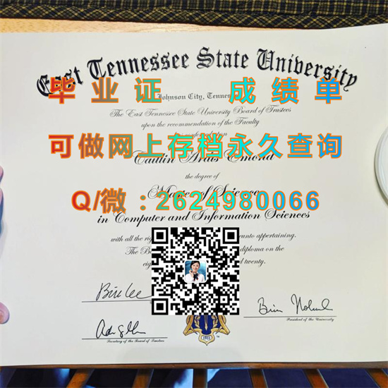 东田纳西州立大学.jpg
