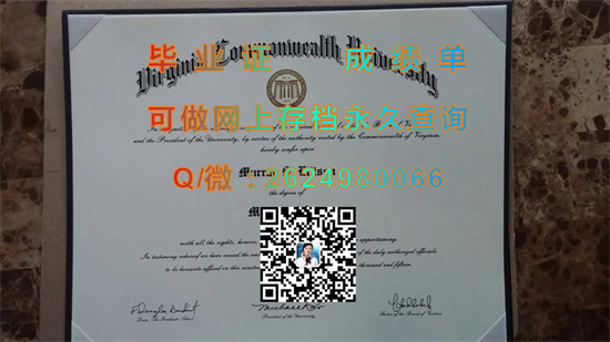 弗吉尼亚联邦大学.jpg