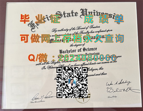 弗里斯州立大学.jpg