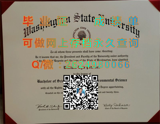 华盛顿州立大学.jpg