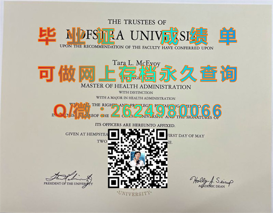 霍夫斯特拉大学.jpg