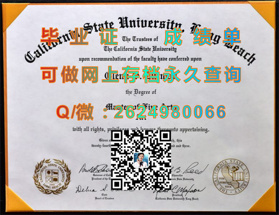加州州立大学长滩分校.jpg