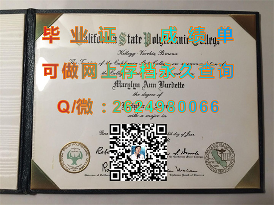 加州州立理工大学.jpg