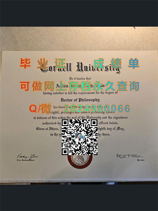 康奈尔大学.jpg