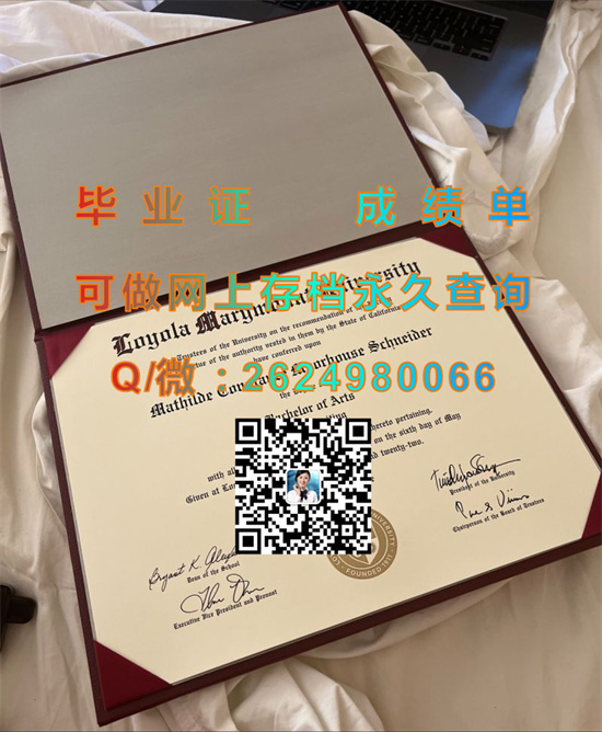 洛约拉玛莉曼特大学(洛杉矶)Loyola Marymount University (Los Angeles).jpg