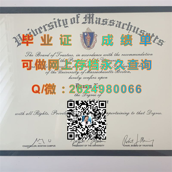 麻省大学波士顿分校.jpg