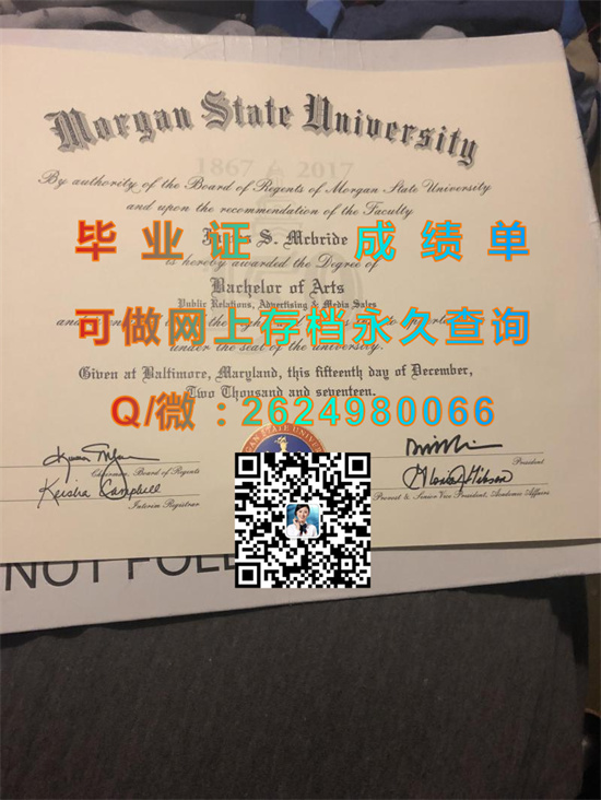 摩根州立大学（巴尔的摩）Morgan State University (Baltimore).jpg