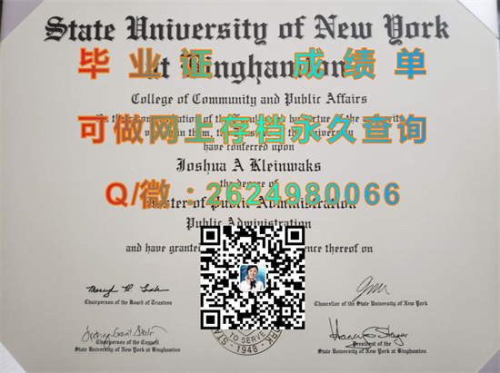 纽约州立大学宾汉顿分校.jpg