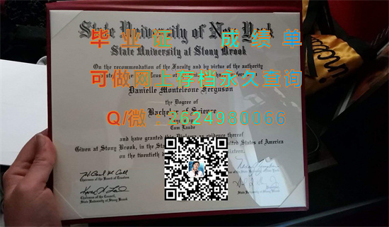 纽约州立大学石溪分校.jpg