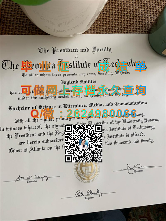 乔治亚理工学院.jpg