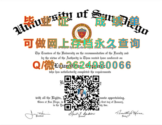 圣地亚哥大学.jpg