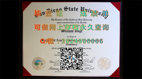 圣地亚哥州立大学.jpg