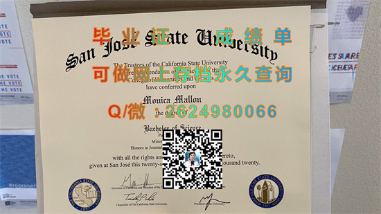 圣何塞州立大学.jpg