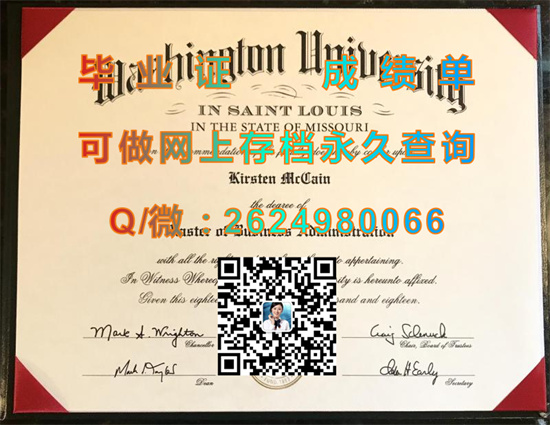 圣路易斯华盛顿大学.jpg