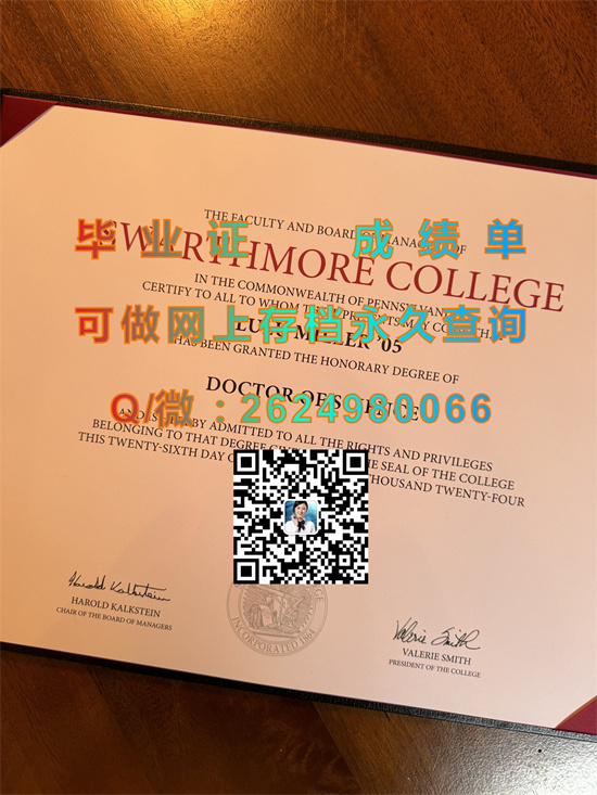 斯沃斯摩尔学院.jpg