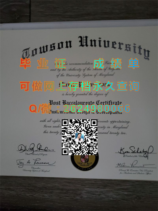陶森大学.jpg
