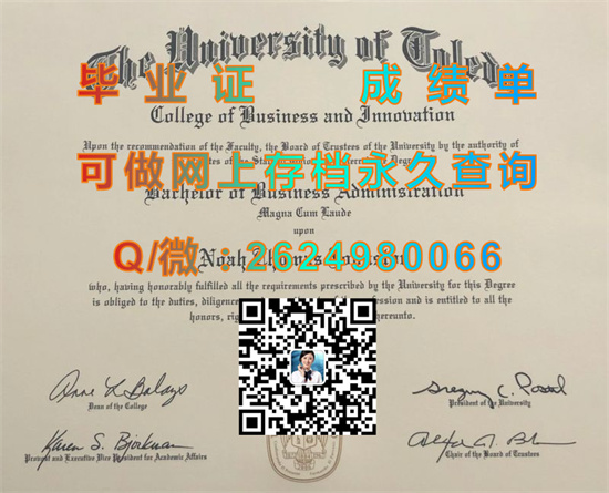 托莱多大学.jpg