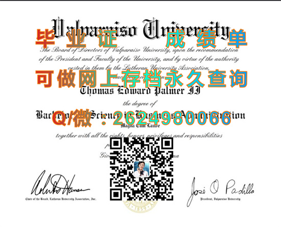 瓦尔帕莱索大学.jpg