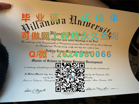 维拉诺瓦大学.jpg