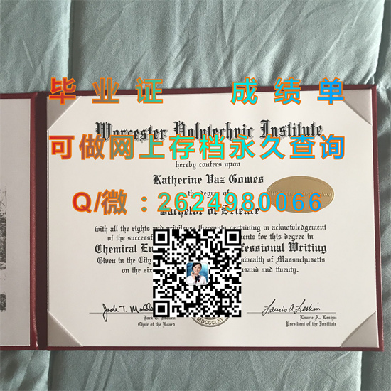 伍斯特理工学院.jpg