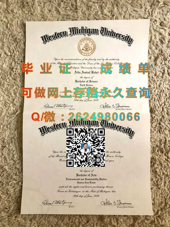西密歇根大学.jpg