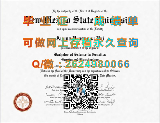 新墨西哥州立大学.jpg