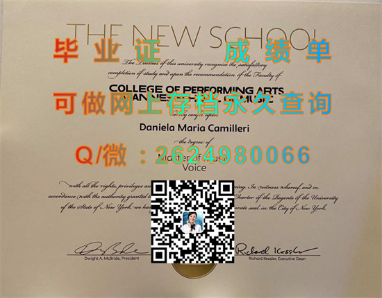 新学院The New School.jpg