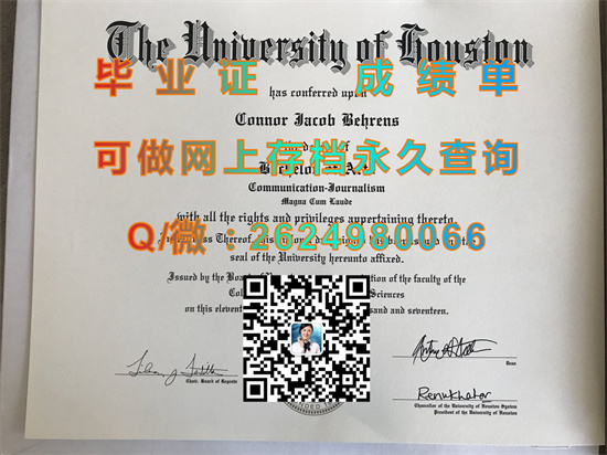 休斯顿大学.jpg
