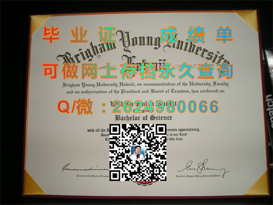 杨百翰大学爱达荷分校（莱克斯堡）Brigham Young University - Idaho (Rexburg).jpg
