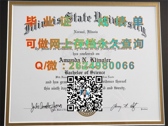 伊利诺斯州立大学.jpg