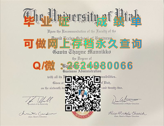 犹他大学.jpg