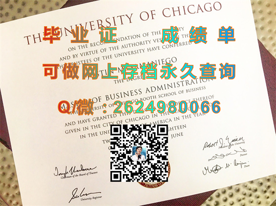 芝加哥大学.jpg