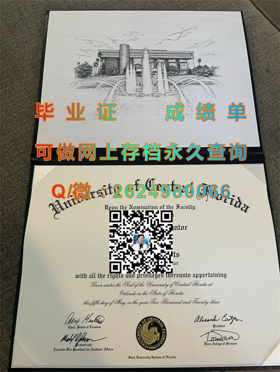 中佛罗里达大学.jpg