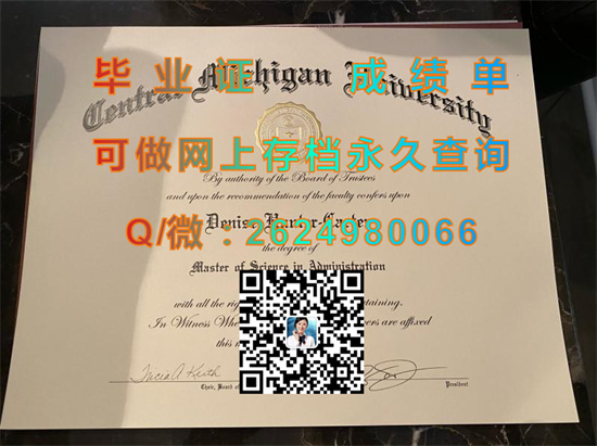 中密歇根大学.jpg