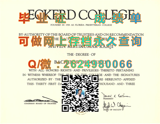 埃克学院（圣彼得堡）Eckerd College (St. Petersburg).png